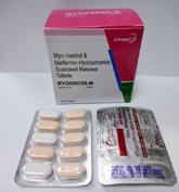 top pharma franchise company in Haryana Sycap Pharma 